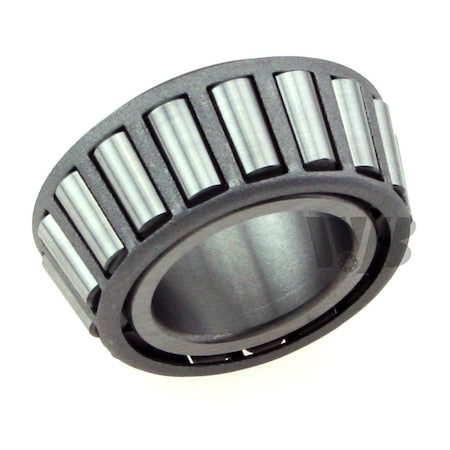 Wjb Bearing, Wtlm11949 WTLM11949